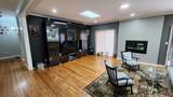 15580 20 Avenue - Photo 11