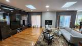 15580 20 Avenue - Photo 12