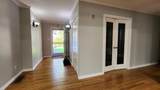 15580 20 Avenue - Photo 18