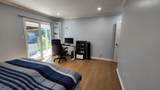 15580 20 Avenue - Photo 20