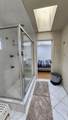 15580 20 Avenue - Photo 24