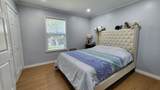 15580 20 Avenue - Photo 25