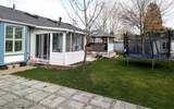 15580 20 Avenue - Photo 37