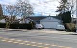 15580 20 Avenue - Photo 4