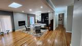 15580 20 Avenue - Photo 7