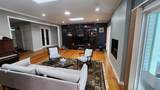 15580 20 Avenue - Photo 8
