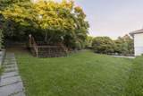 1391 Chartwell Drive - Photo 34