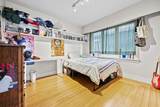 3825 31st Avenue - Photo 15