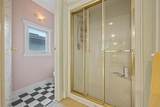 3825 31st Avenue - Photo 19