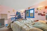 3825 31st Avenue - Photo 22