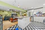 3825 31st Avenue - Photo 25