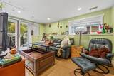 3825 31st Avenue - Photo 26