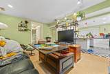 3825 31st Avenue - Photo 27