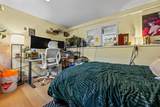 3825 31st Avenue - Photo 28