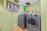 3825 31st Avenue - Photo 31