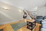 3825 31st Avenue - Photo 4