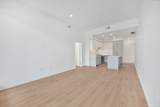 375 Clayton Street - Photo 4