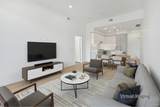 375 Clayton Street - Photo 5