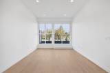375 Clayton Street - Photo 6