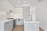 375 Clayton Street - Photo 7
