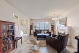 12440 Greenland Place - Photo 11