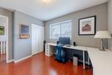 12440 Greenland Place - Photo 19