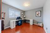 12440 Greenland Place - Photo 20