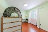 12440 Greenland Place - Photo 22