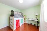12440 Greenland Place - Photo 24
