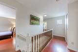 12440 Greenland Place - Photo 25