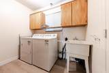 12440 Greenland Place - Photo 26