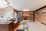 12440 Greenland Place - Photo 4
