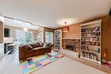 12440 Greenland Place - Photo 5