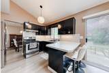 12440 Greenland Place - Photo 6