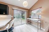 12440 Greenland Place - Photo 7