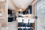12440 Greenland Place - Photo 8
