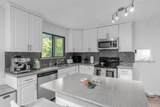 1835 Arborlynn Drive - Photo 13