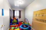 648 Willow Street - Photo 10