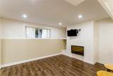 648 Willow Street - Photo 12