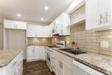 648 Willow Street - Photo 15
