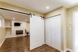 648 Willow Street - Photo 16