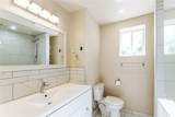 648 Willow Street - Photo 18