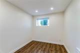 648 Willow Street - Photo 19