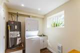 648 Willow Street - Photo 21