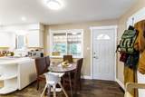 648 Willow Street - Photo 4