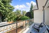 7532 Melville Street - Photo 18