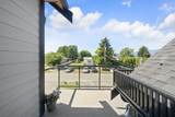 7532 Melville Street - Photo 25