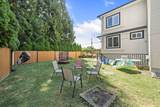 7532 Melville Street - Photo 39