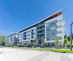10466 138A Street - Photo 1