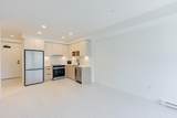 10466 138A Street - Photo 10